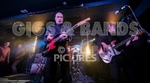 Wilko Johnson Farewell Tour-19