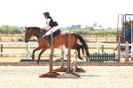 SBM_003701