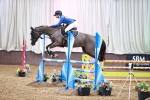 SBM_001286