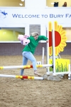 SBM_006205