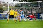Bels v Alderney-19