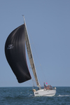 140621 GBR9949T 3838