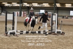 BPP_4883