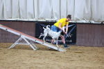 SBM_005452