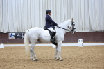 SBM_004638