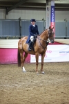SBM_15614
