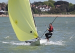 090426 GBR131 IMG_5529