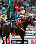 3HRodeo7-19-25_CFD_02316_