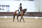 SBM_003489