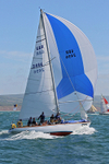 150627 VALHALLA OF ASHTON GBR2496 WT7A6395_Edit
