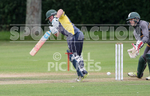 Cricket_Wanderers vs Griffins-4