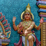 Hindu