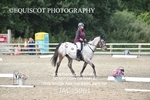 JAC_5961