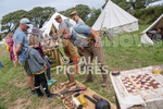 Guernsey Agricultural Show 2021-116
