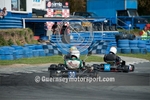Karting_10-04-11-3