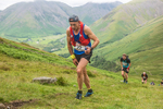 Wasdale-588