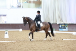 SBM_004408