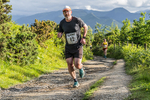 Round Latrigg-52