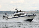 120715 OCEAN BELLE WT7A6059