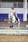 SBM_003381