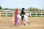 SBM_006433