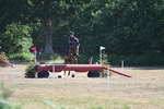 WJ7_4046