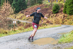 Glentress 21  10K-706