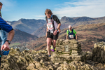 Loughrigg-437