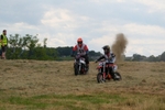 DSCF1123