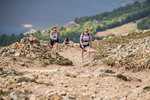 Helvellyn-589
