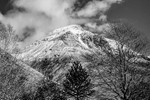 Great Gable 01