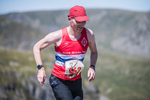 Kentmere-249
