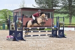 BPP_8829