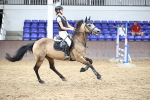 SBM_003249