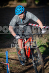 MTB XC Winter RND-6-69