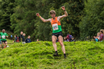 Grasmere-843