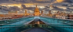 UK_2019_38_1