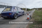 Alderney Sprint_2012_Car-30