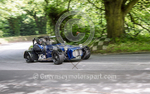 Hillclimb_30-05-2016_Car-138
