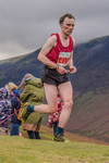 British Fell Relay-2259