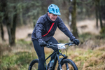 HTE Kielder Duathlon-456