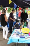 DRAGON BOAT RACE 10 July 2016 - 90 of 549