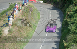 Jersey National Hillclimb_2014_Car-240
