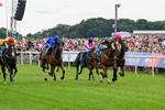 250726-Race 4-Dwindling Funds-0929