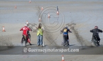 Sandracing_18-08-2012-74