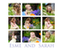 Esme  Sarah collage2