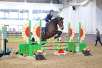 SBM_004678