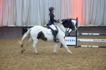 SBM_002299
