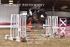 BPP_3820