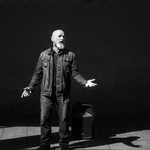 Singing in the Shadows